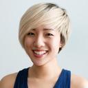 Sarah Kim